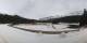 Lenzerheide Mo. 13.4.