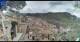 Cervara di Roma Mo. 13.4.