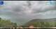 Gorga Mo. 13.4.