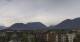 Obermieming Mo. 13.4.