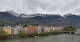 Innsbruck Mo. 13.4.