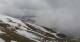 Brixen-Bressanone Mo. 13.4.