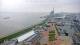 Bremerhaven Mo. 13.4.