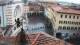 Grosseto Mo. 13.4.