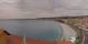 Nizza Mo. 13.4.