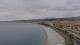 Nizza Mo. 13.4.