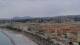 Nizza Mo. 13.4.