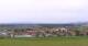 Bad Tatzmannsdorf Mo. 13.4.