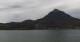 Fuschl am See Mo. 13.4.