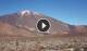 Pico de Teide (Teneriffa) Mo. 13.4.