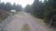 Oberhof Mo. 13.4.