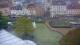 Baden-Baden Mo. 13.4.