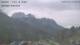 Forni di Sopra Mo. 13.4.