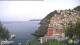 Riomaggiore (Cinque Terre) Mo. 13.4.