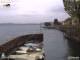 Belgirate (Lago Maggiore) Mo. 13.4.