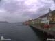 Belgirate (Lago Maggiore) Mo. 13.4.