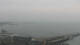 Helgoland Mo. 13.4.