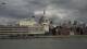 London Mo. 13.4.