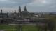 Dresden Mo. 13.4.