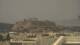 Athen Mo. 13.4.