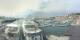 Cannes Mo. 13.4.