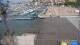 Cannes Mo. 13.4.
