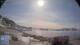 Qaqortoq Mo. 13.4.
