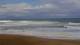 Anglet Mo. 13.4.