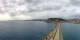 Nizza Mo. 13.4.