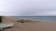 Argelès-sur-Mer Mo. 13.4.
