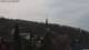 Seiffen Mo. 13.4.