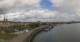 HANSEATIC nature Mo. 13.4.