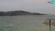 Vodice Mo. 13.4.