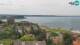 Portorož Mo. 13.4.