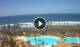 Playa de las Americas (Teneriffa) Mo. 13.4.