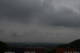 Heidelberg Mo. 13.4.
