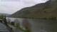 Bernkastel-Wehlen Mo. 13.4.