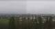 Wolfratshausen Mo. 13.4.