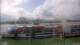 Caudebec-en-Caux Mo. 13.4.