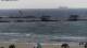 Sottomarina Mo. 13.4.