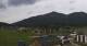 Gosau Mo. 13.4.