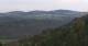 Untergriesbach Mo. 13.4.