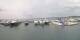 Antibes Juan-les-Pins Mo. 13.4.