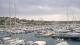 Antibes Juan-les-Pins Mo. 13.4.