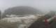Leysin Mo. 13.4.
