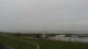 Norddeich Mo. 13.4.