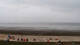 Dangast Mo. 13.4.
