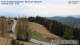 Schulterkogel Mo. 13.4.