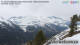 St. Anton am Arlberg Mo. 13.4.