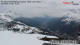 St. Anton am Arlberg Mo. 13.4.